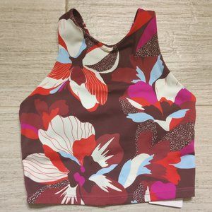 2 Athleta Swim Tops